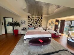 Kim Lin Park (D10), Semi-Detached #574169981